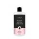 raztopina SIB Gel Polish Remover