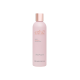 šampon EMS Ethe Repair Shampoo