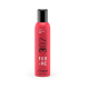 lak FRA 302 - Pump Me Up Spray