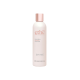 šampon EMS Ethe IIluminating Shampoo