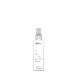 serum FRA M. Restructure Leave-In