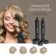 nastavek GAM Universal Curls & Waves Kit
