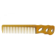 glavnik YSP 236 - camel*