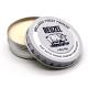 vosek REU Clay Matte Pomade