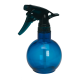 škropilna steklenica SIB Ball - Blue