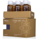 ampule FRA M. Sublimis Oil Serum