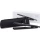 gladilec TER Slim Professional  Iron*