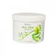 Raue piling gel - Aloe & Olive