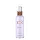 serum EMS Ethe Curl Leave-in Serum