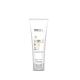 balzam FRA M. Sublimis Oil Condtioner