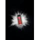puder CRB Hover - Volumizing Powder - RE