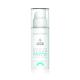 serum ASB HYO - OxyGlow Serum