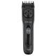 strojček COS Beard + Hair Trimmer*
