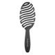 krtača FRR Flex Brush - Black*