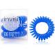gumice INB Original - Navy Blue*