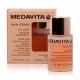 olje MED Radiance Revealing Oil