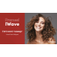 navijalke FRA IWAVE System - set
