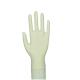 rokavice ABE latex - M (7-8)