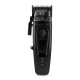 strojček STC Saber 2.0 - Clipper - Black