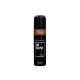 sprej SIB Root Concealer - svetlo rjav