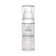 krema ASB Comfort Eye Cream