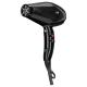 fen GAM G-Tronic Dual Ionic 2500- Black*