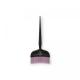 čopič MYP Ultra Wide Tinting Brush - S