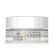 krema ASB Vitamin C Cream