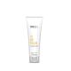 balzam FRA M. Repair Conditioner