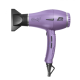 fen PAR Ethos - Lilac*