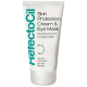 krema REF Skin Protection Cream