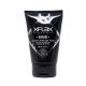 gel EDE XFlex - Black Gel - črni gel