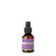 serum TGH Shine Blonde Elixir*