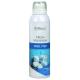 Raue pena za noge - Fresh COOL FIZZ (N)