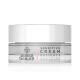 krema ASB Sensitive Cream