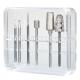 Raue nastavek, diamantni - set BASIC*