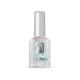 Raue nadlak - Mermaid TopCoat