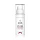 serum ASB Wrinkle Filler*