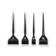 čopič MYP Creative Ting Brush Set