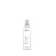 serum FRA M. Sublimis Oil All Day Emul.