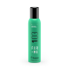 styling FRA 103 - Refresh Me Dry Shampoo