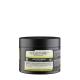 balzam TGH Nutriplenia Hair Mask