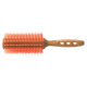 krtača YSP Curl Shine Super G - 65-G0