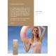 šampon FRA M. Sun Hair & Body Wash (N)