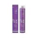 šampon MED Luxviva, barvni - Silver