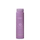 fluid EMS Style Proof - Curliss Fluid