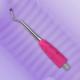 inštrument STX Uniq 33 - Hemisp. Curette