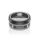 vosek LAV Black Pomade