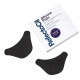 podložek REF Silicone Pads