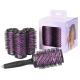 krtača OG MultiBrush Curlers Kit - 55mm